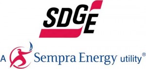 SDG&E - Logo