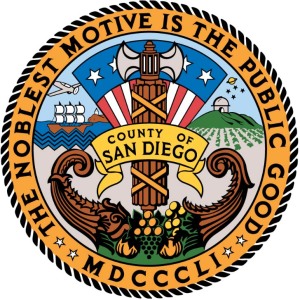 County-of-San-Diego-logo