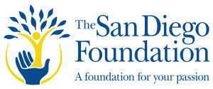 San-Diego-Foundation-LOGO_COLOR