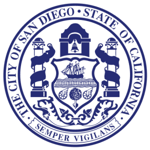 San_Diego_City_Seal