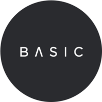 basic-agency-logo