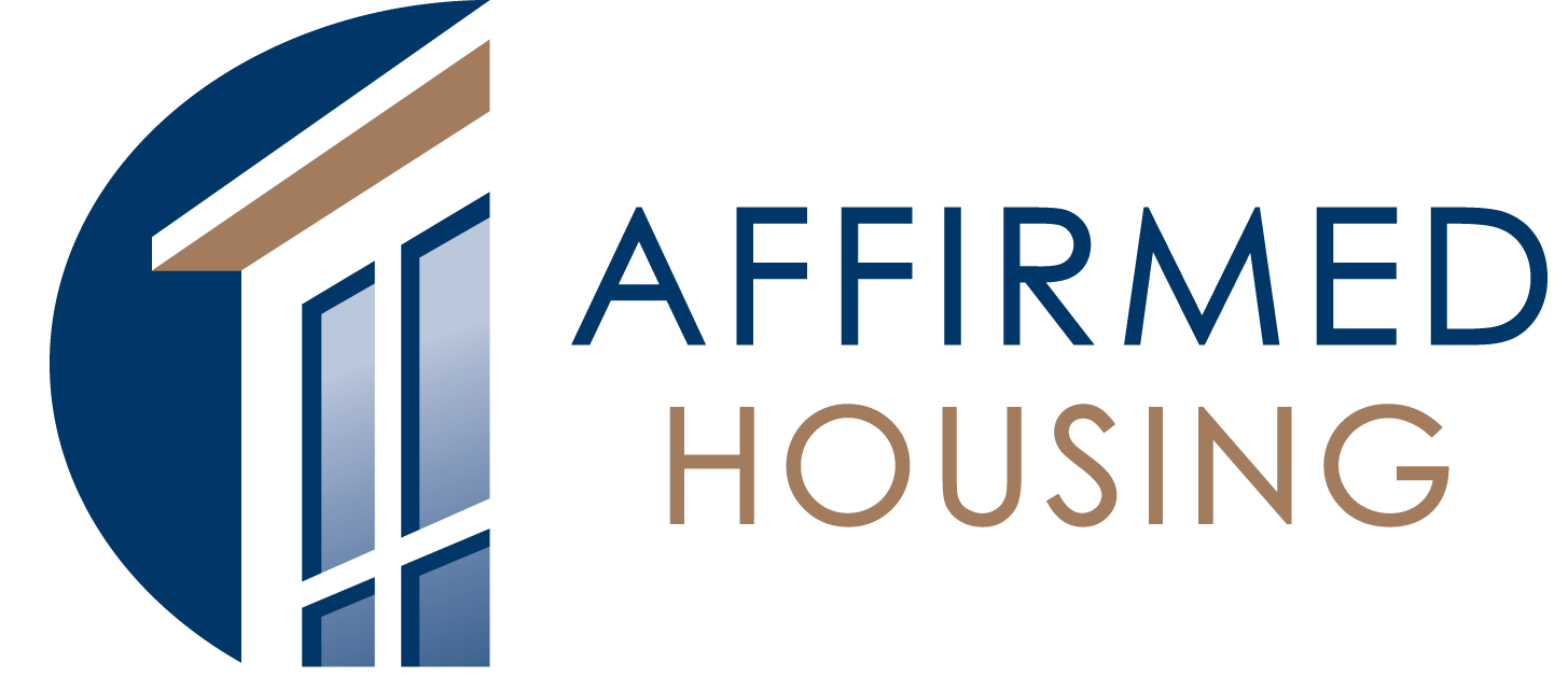 Affirmed Housing Group