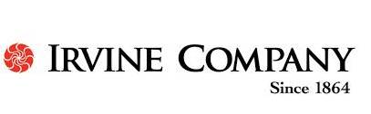 irvine company logo