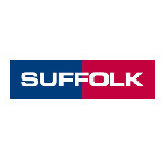 overlay-customer-suffolk-construction-logo