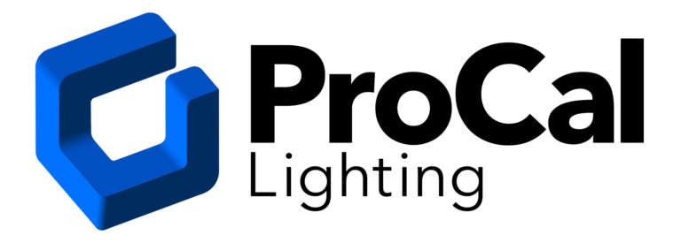 procal-logo-new