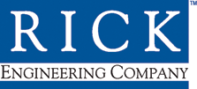 Rick-Engineering-Company_logo