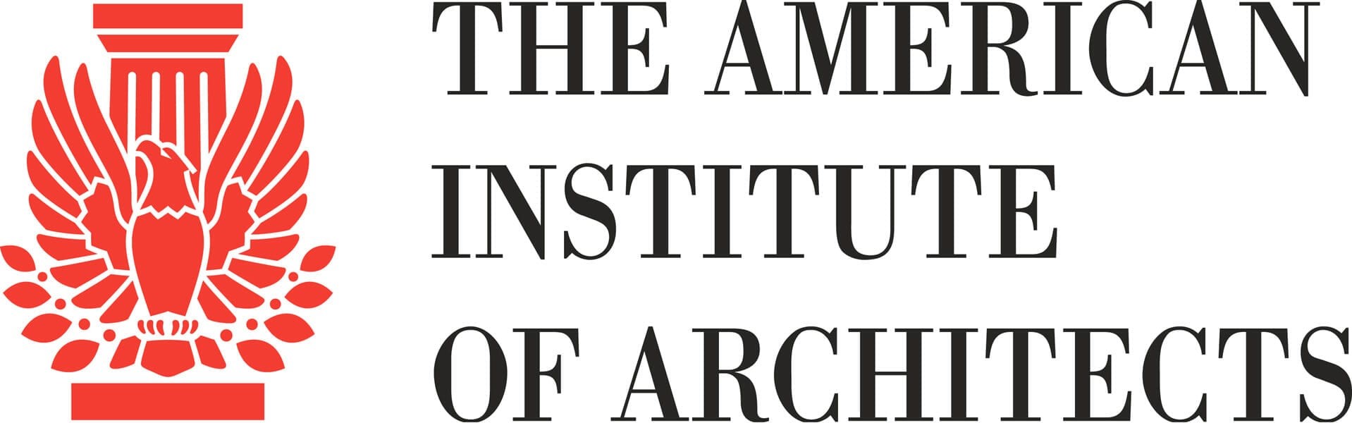 American Institute of Architects San Diego