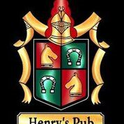 henrys pub – Downtown San Diego Partnership