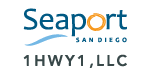 seaport-1HWY1-logos-colors