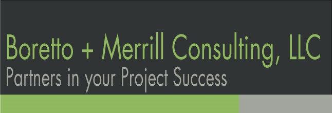 Boretto + Merrill Consulting, LLC