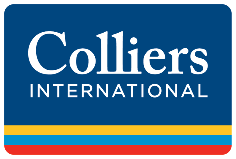 Colliers_Logo_Color.Flat (002)