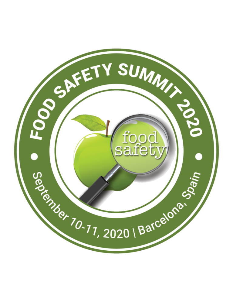 Food-Safety-Summit-2020-lOGO