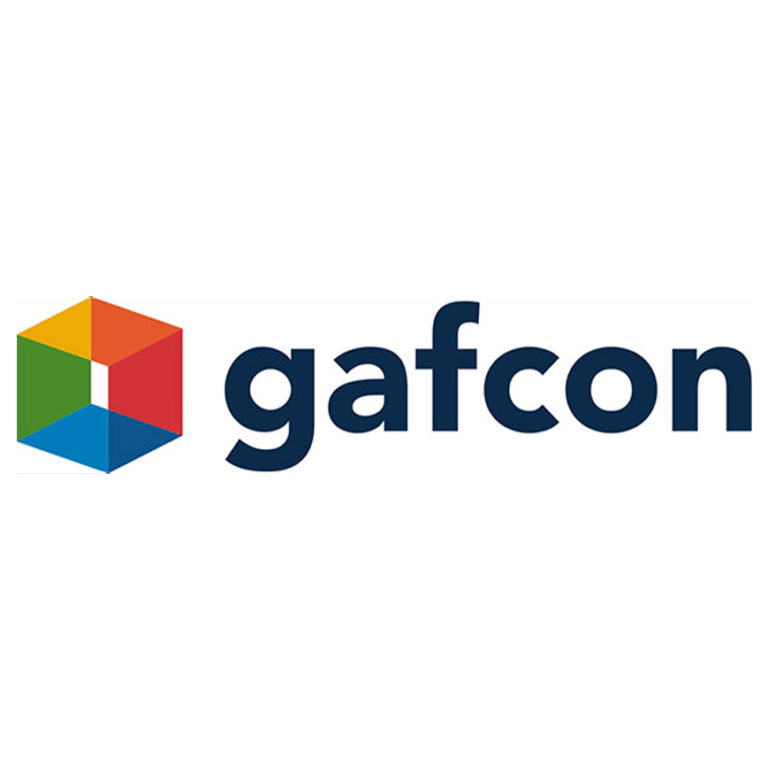 Gafcon, Inc.