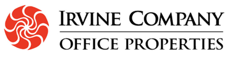 Irvine Company Office Properties