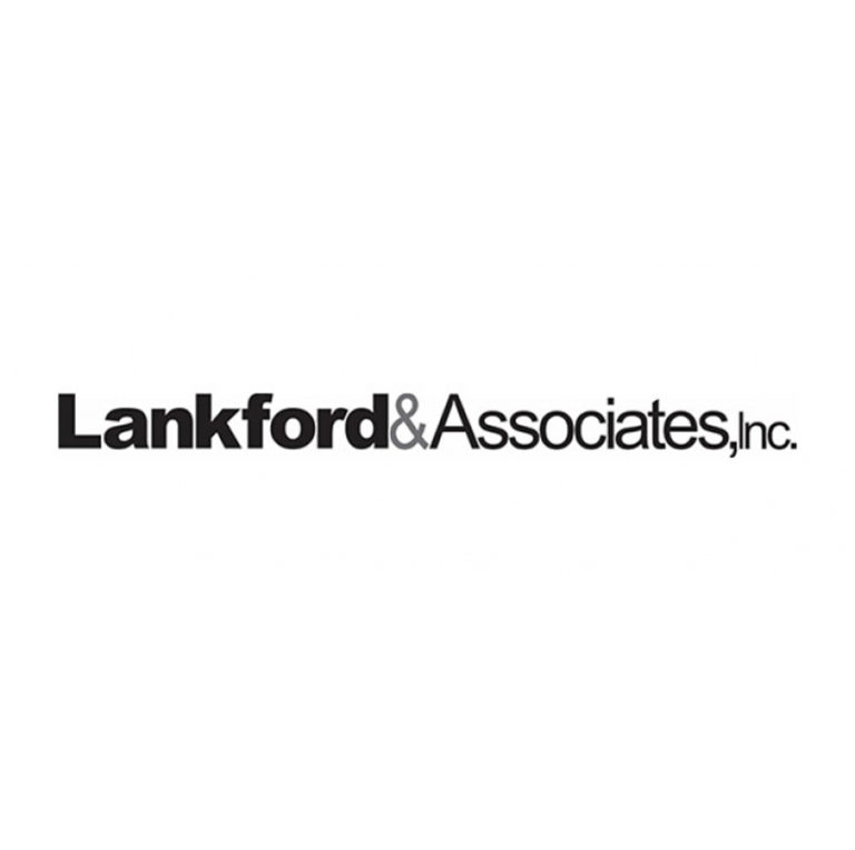 Lankford & Associates, Inc.