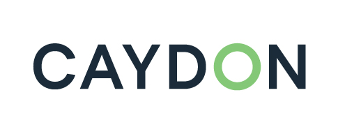 Caydon_Corporate_Logo_Primary_CMYK_FA