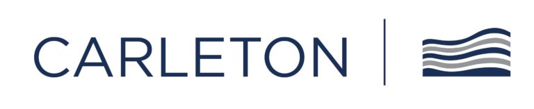 Carleton Logo NEW