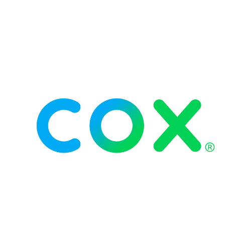 Cox 1x1