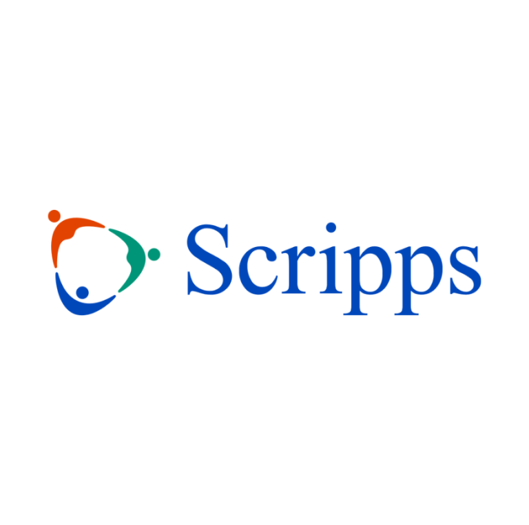 scripps college financial aid portal