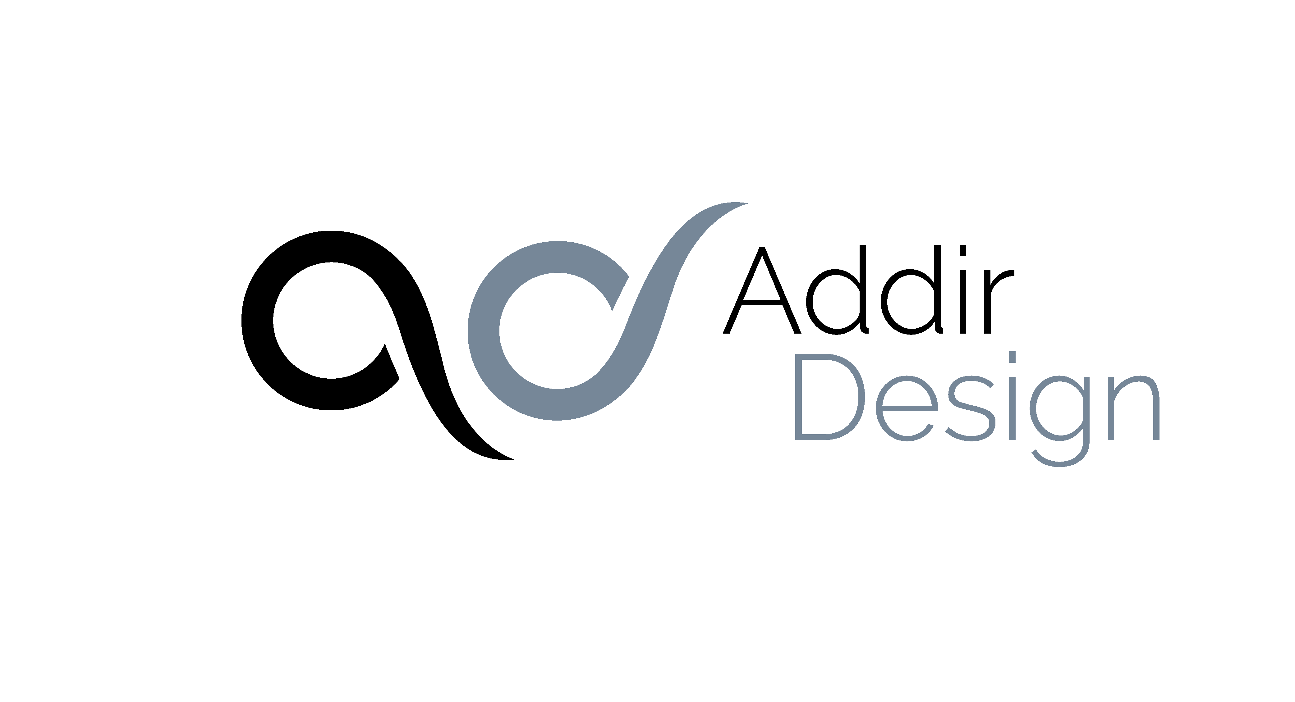 Addir Design