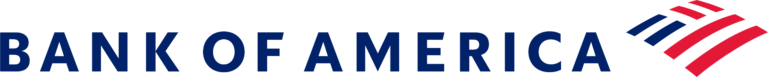 2560px-Bank_of_America_logo.svg