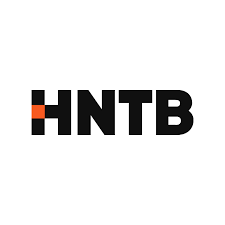 hntb logo