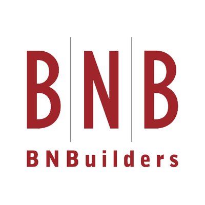 BNBuilders