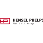 Hensel Phelps_Plan-Build-Manage_LOGO