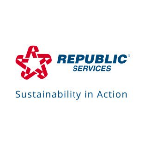 republic 1x1 - Logo (1)