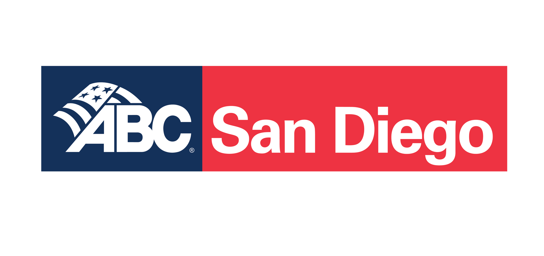 Associated Builders and Contractors, San Diego Chapter