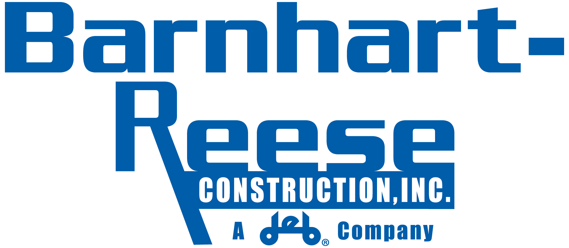 Barnhart-Reese Construction, Inc.