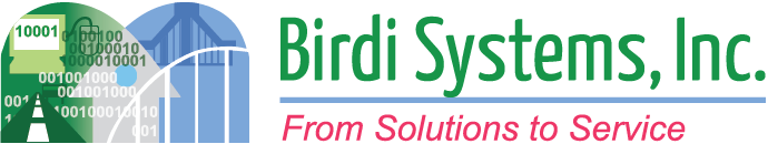 Birdi Systems, Inc.