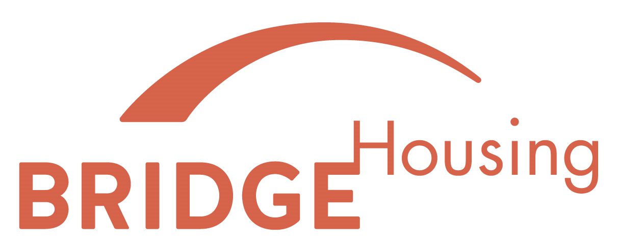 BRIDGE Housing Corporation