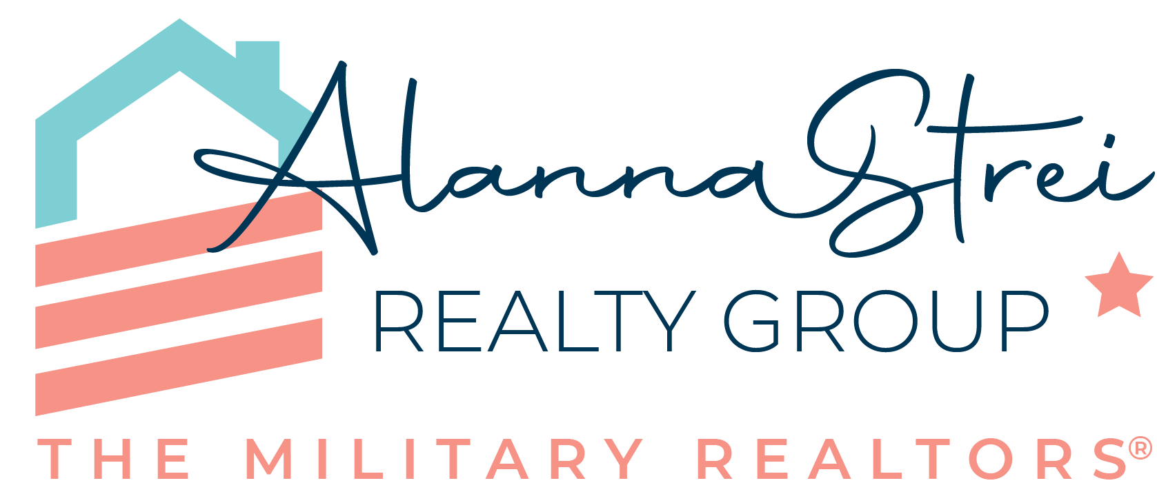 Alanna Strei Realty