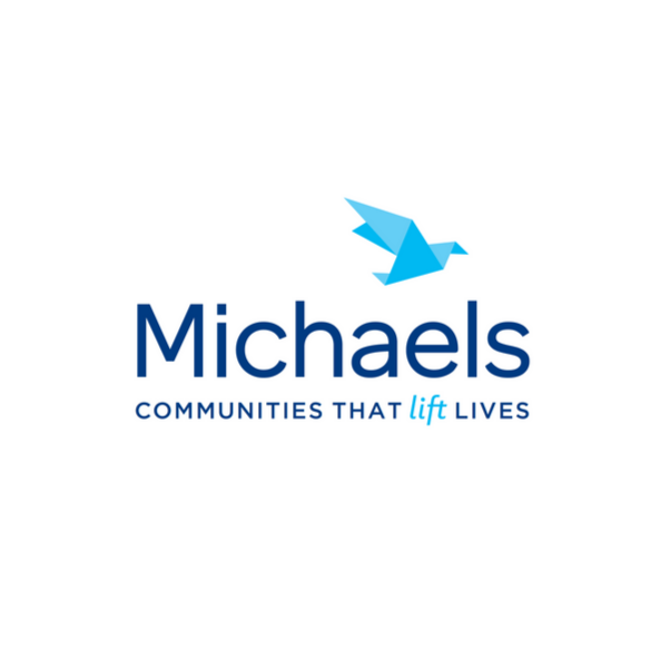 The-Michaels-Organization