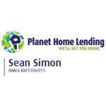 Planet home lending1X1 LOGO (2)