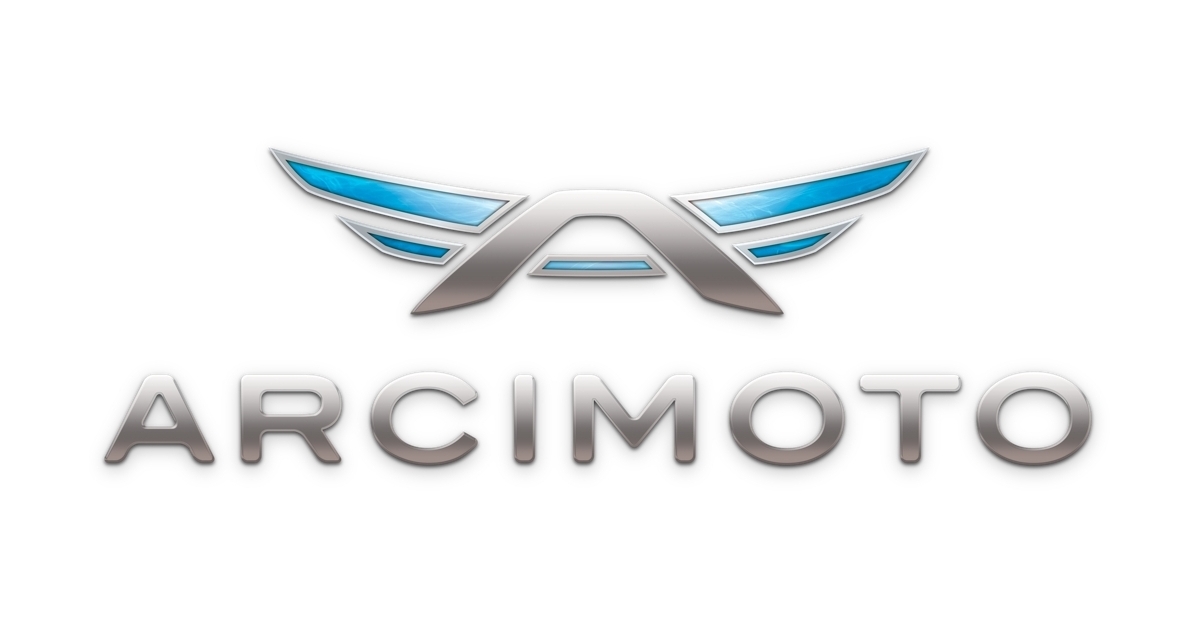 Arcimoto