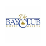 Bay Club Hotel 1x1