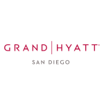 Grand Hyatt 1x1