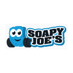 Soapy joes 1x1