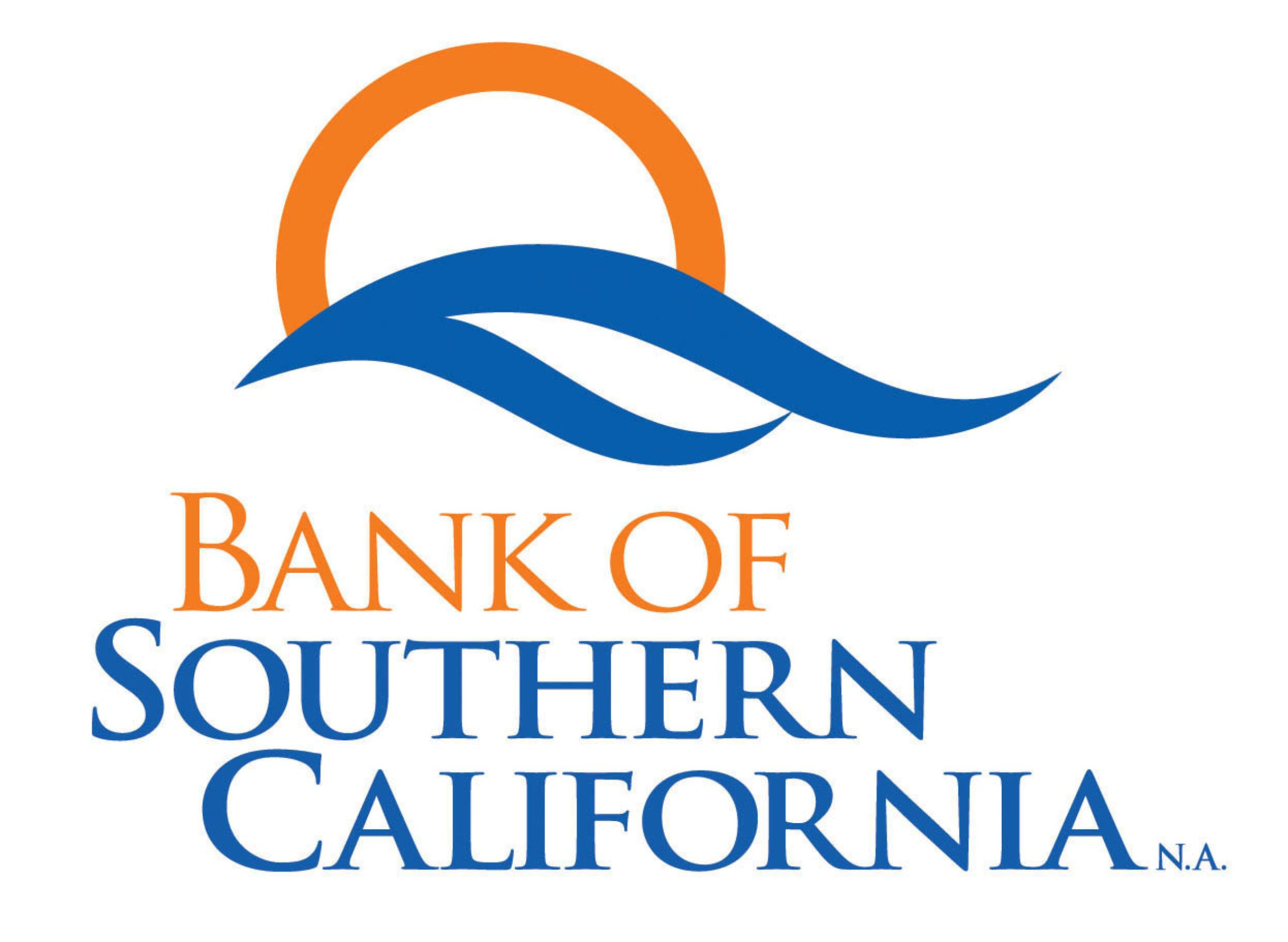Bank of Southern California