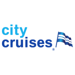 city cruises 1x1