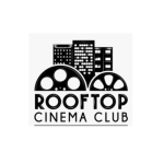 rooftop cinema 1x1