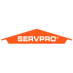 TEE BOX SPONSOR
