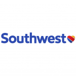 Southwest 1x1