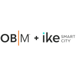OBM 1x1 logo
