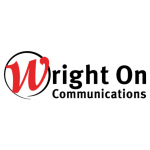 wright on logo (1)