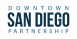 dsdp sponsor profile logo